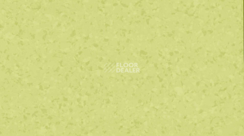 Линолеум Mipolam Symbioz 6027 ACCACIA фото 1 | FLOORDEALER